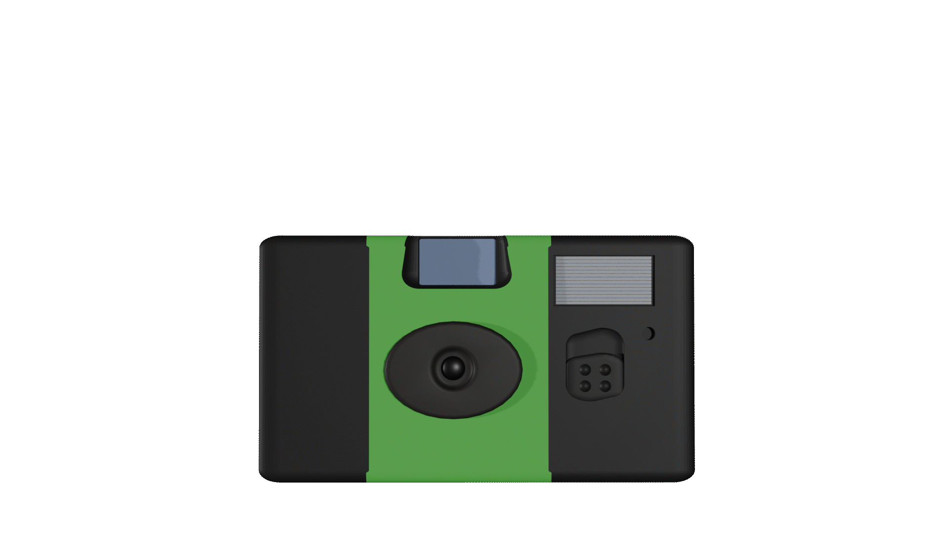 photos icon