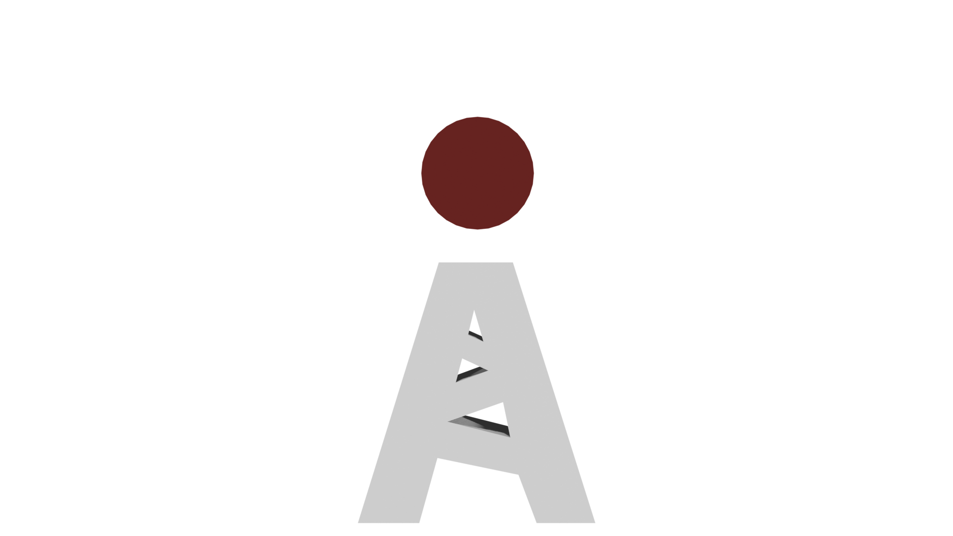Mattrs Twitch Button