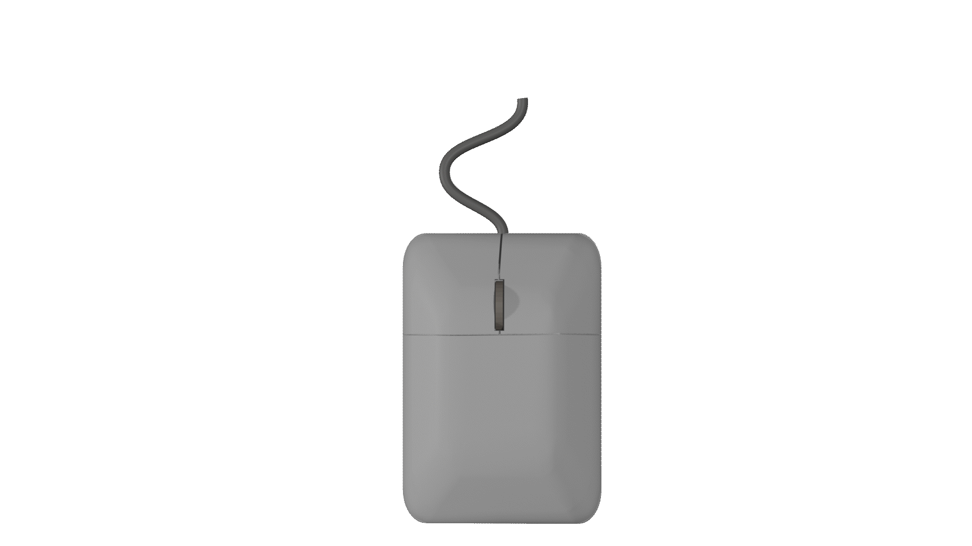 blog icon