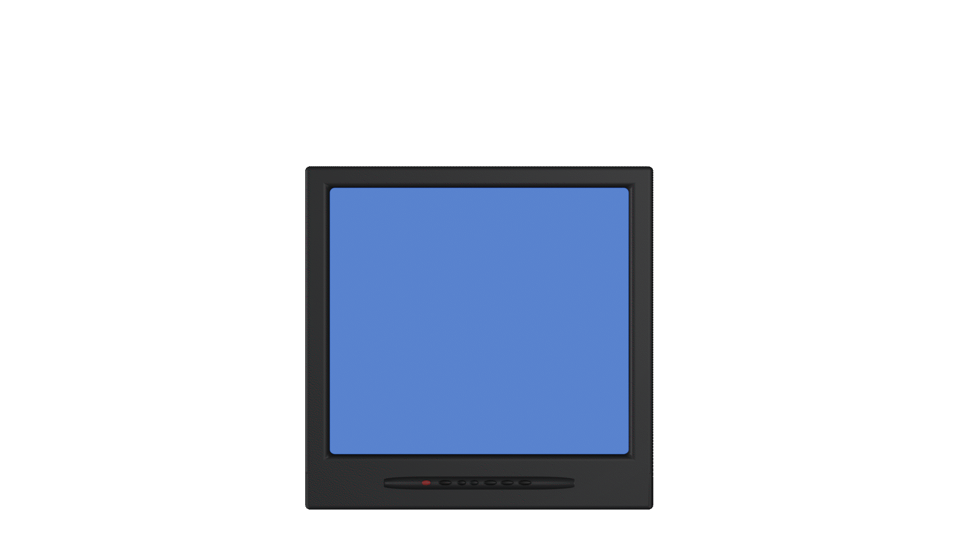 videos icon